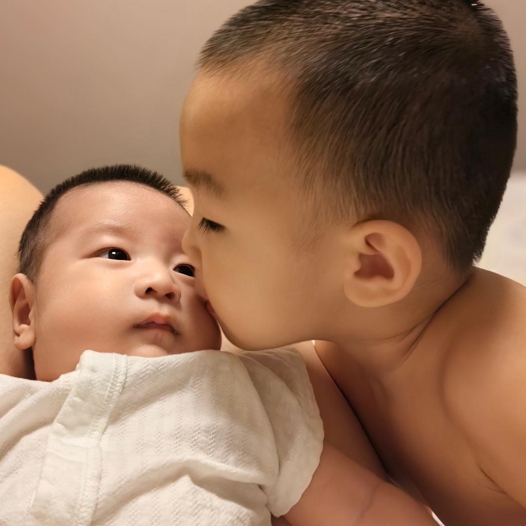 爱叨叨的多女士