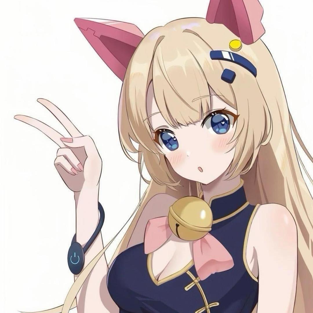 小恋