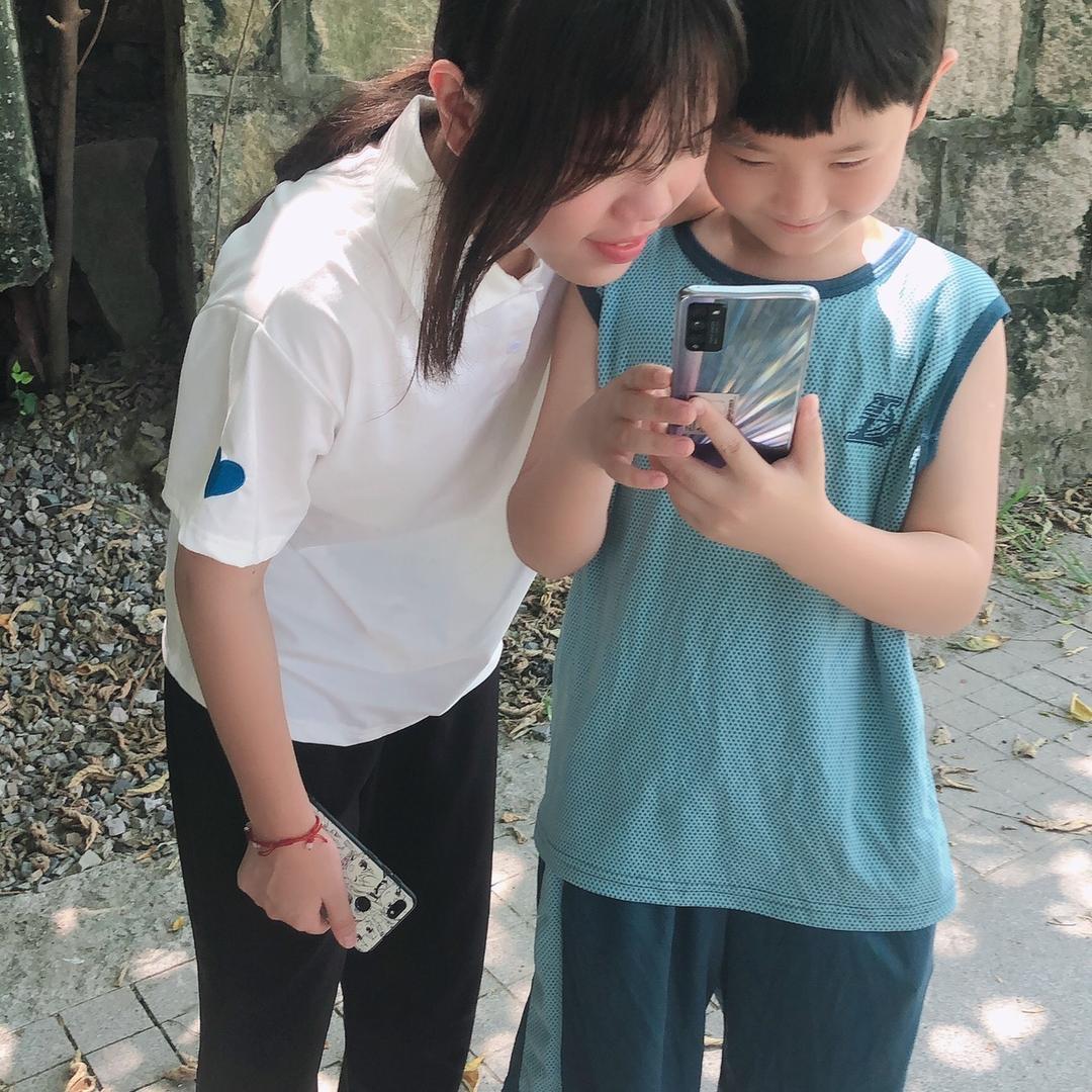宋苗子呀