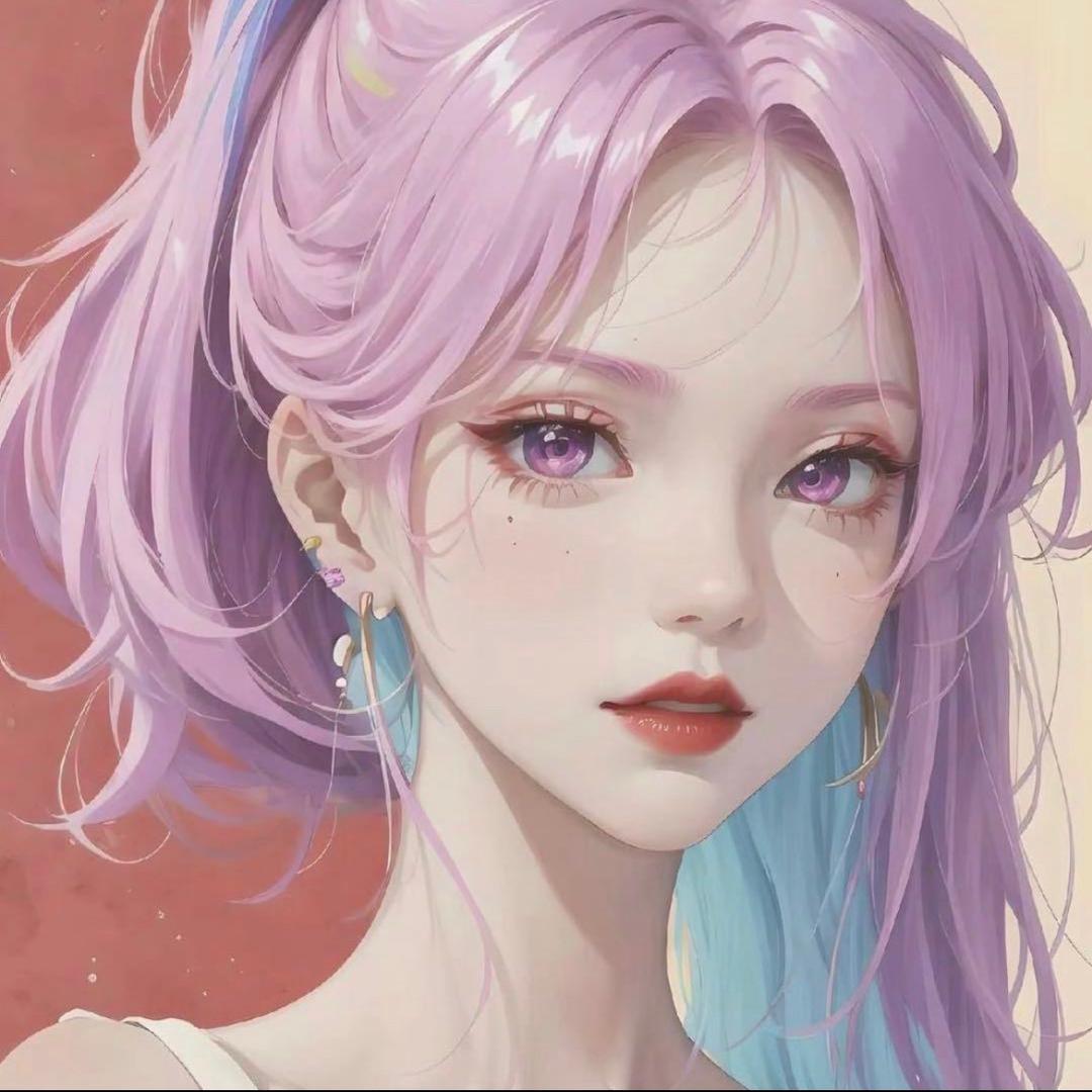是小苏吖♥️