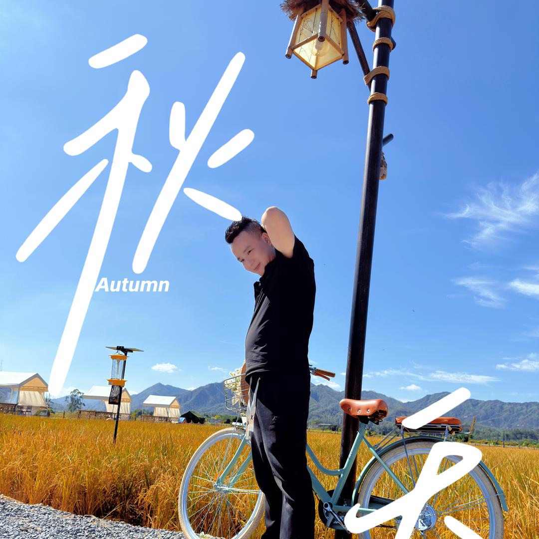梦哥