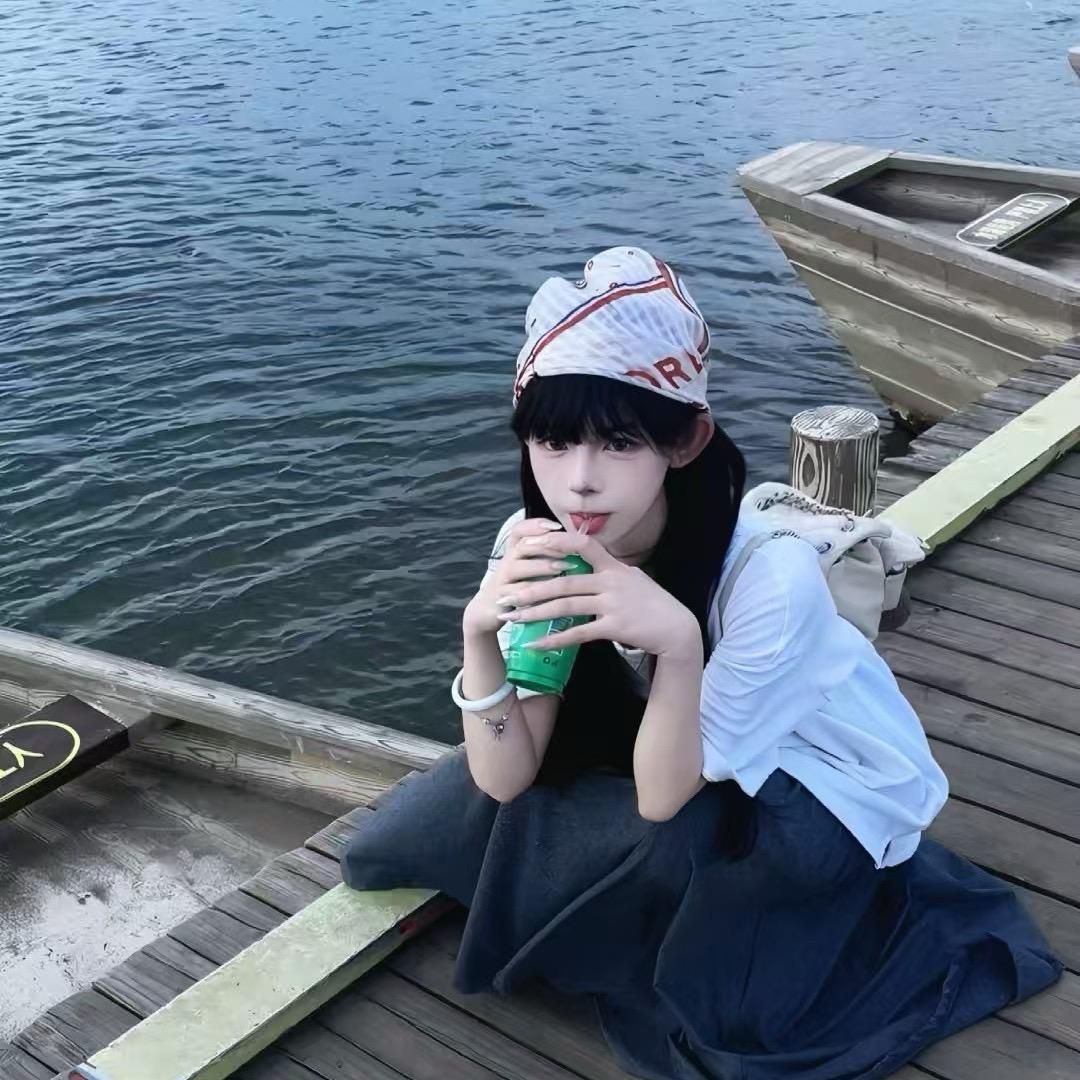欧_