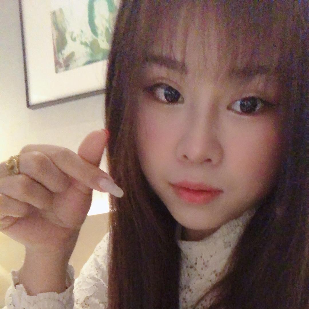 王后@丽丽