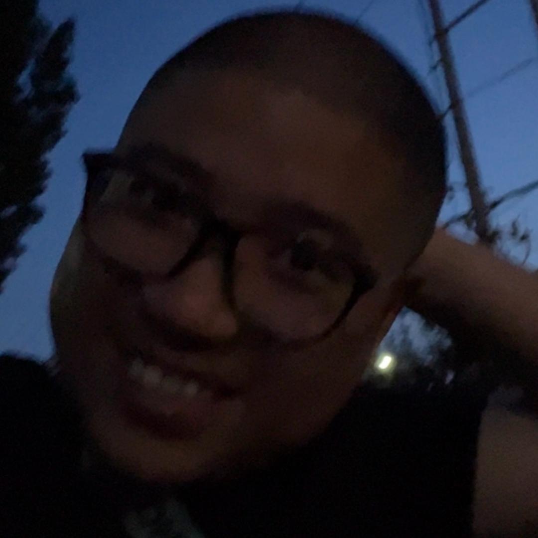 假十二爱画画儿