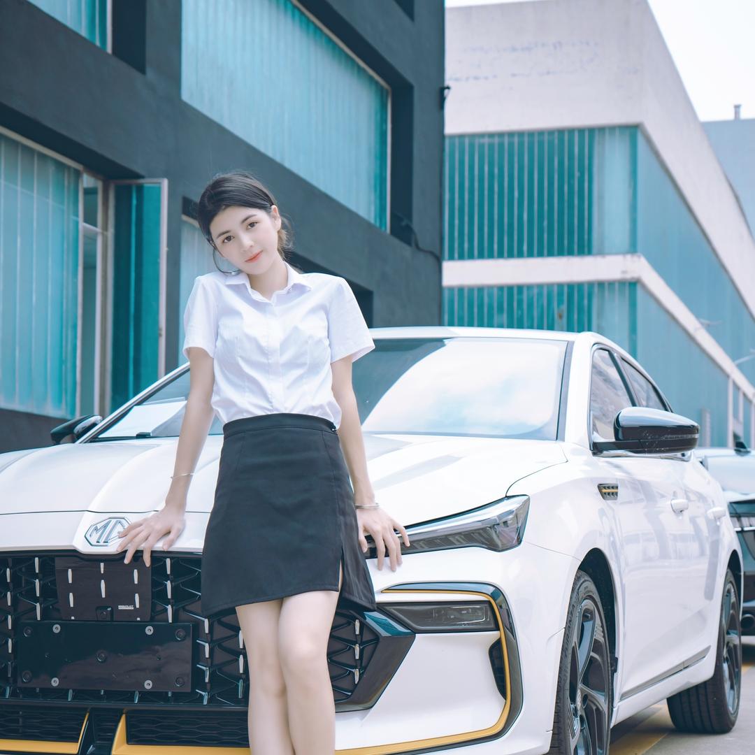 广州嘉大汽车
