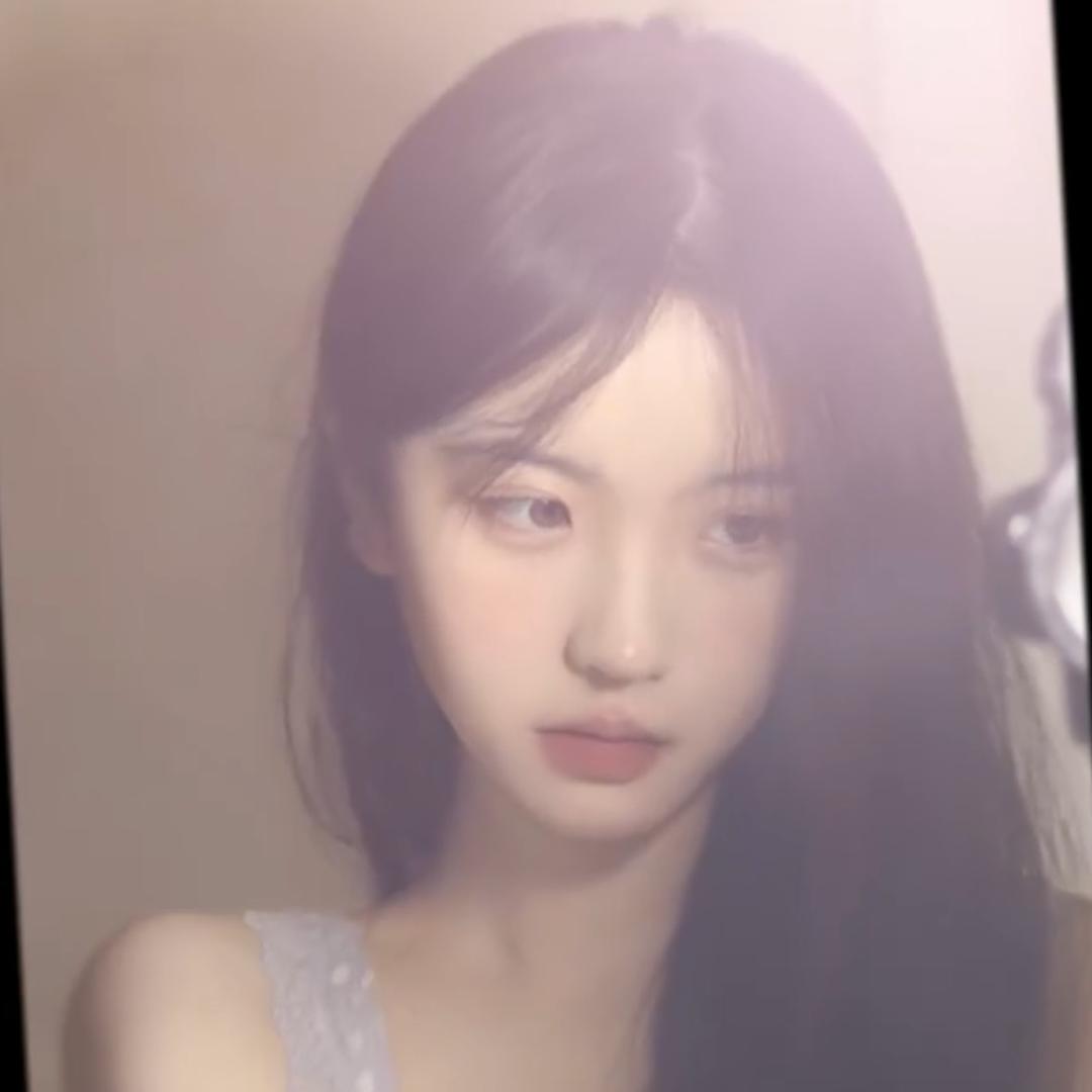 裙袂