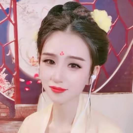 黄梅戏  大美