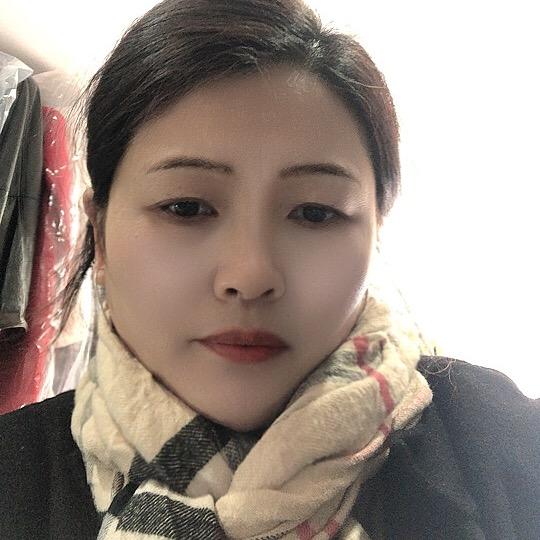锦上添花