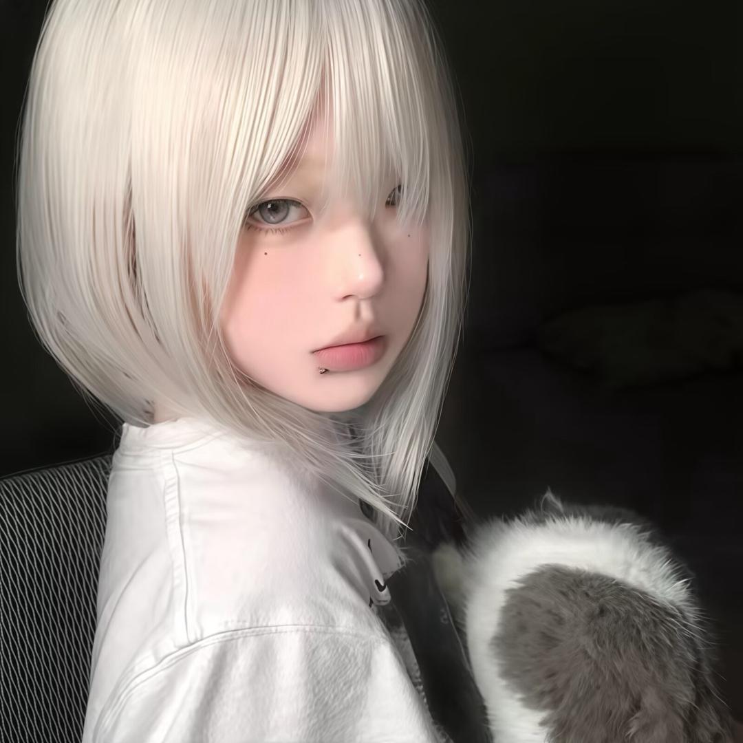 贝贝