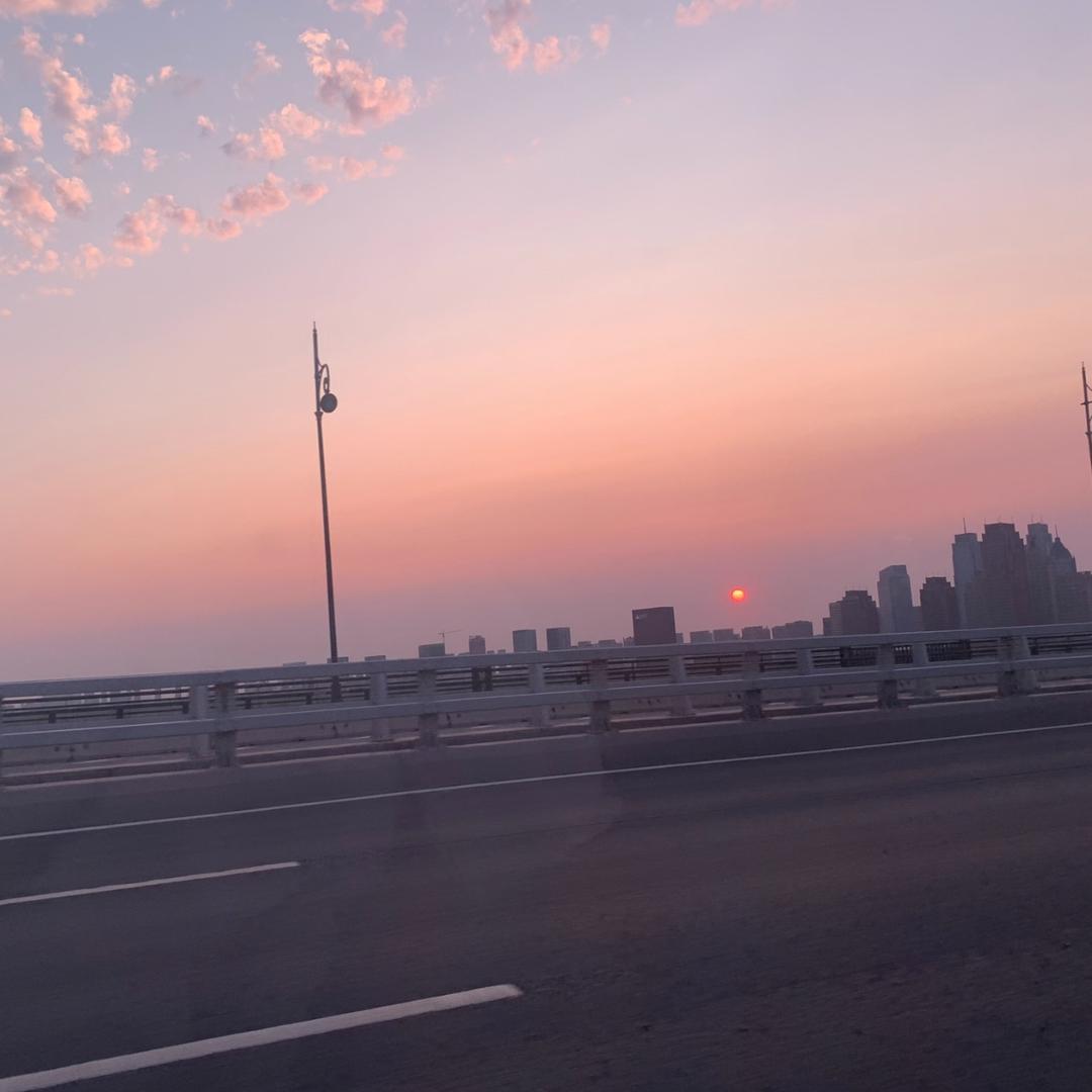 彼岸