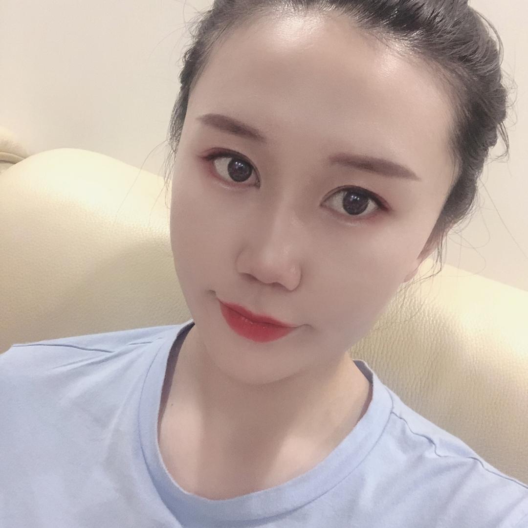 金金优品