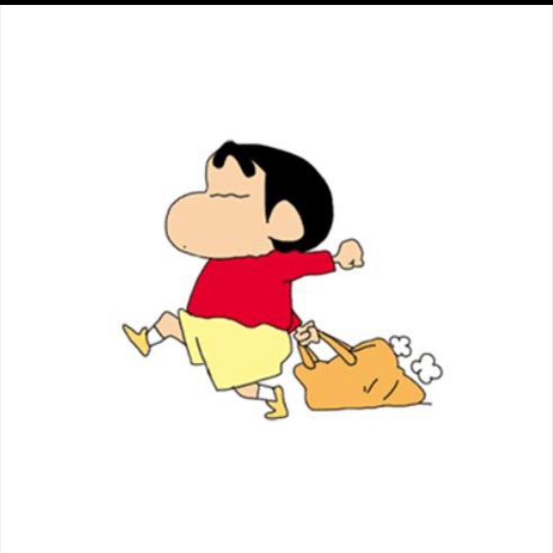 蔡伟（王者归来）