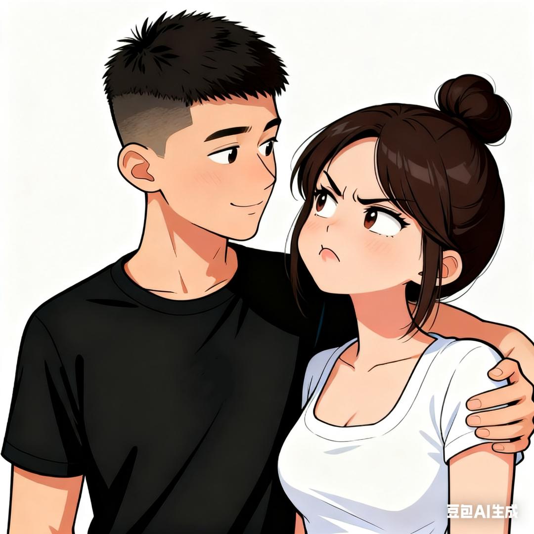 秦罗敷