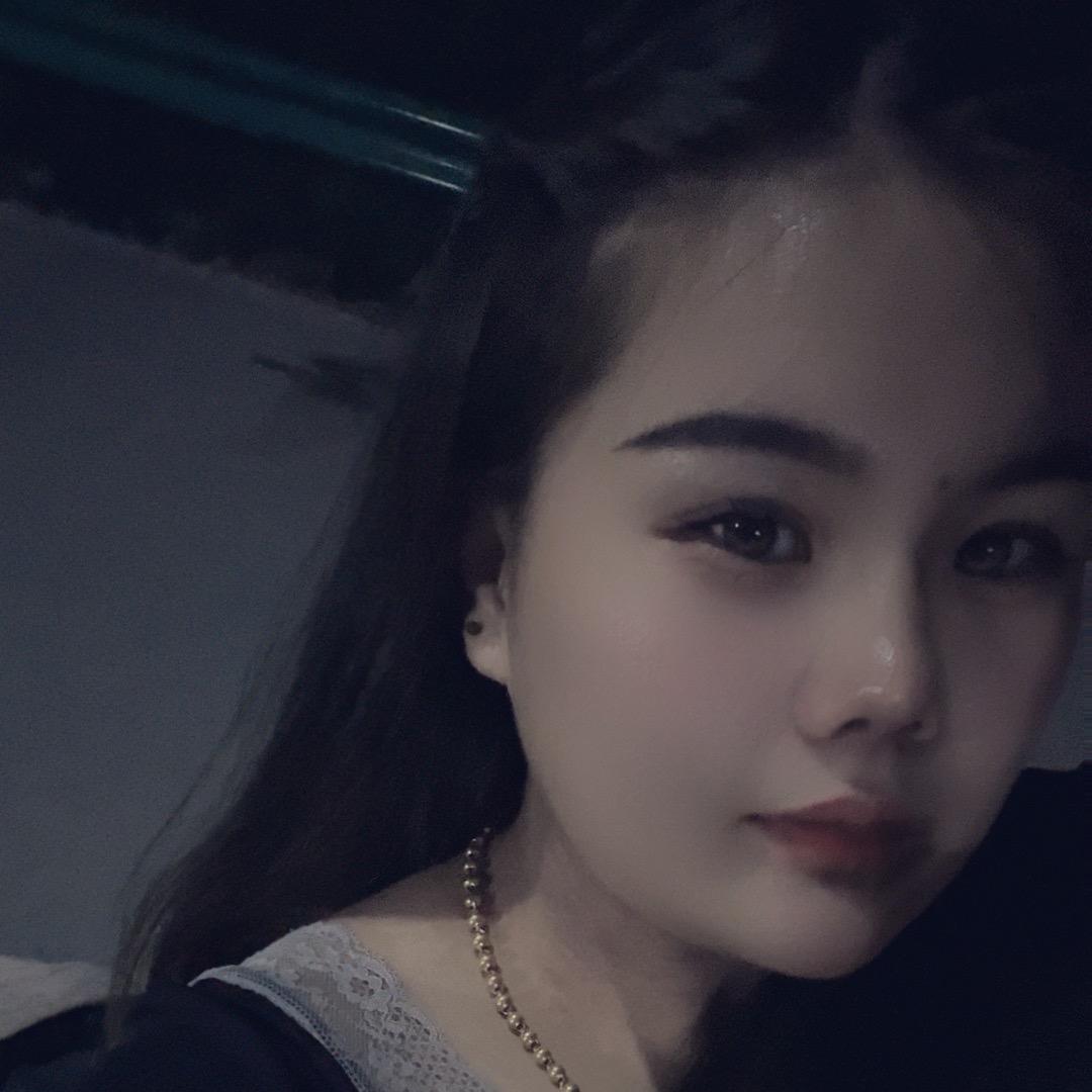 家有仙女🧚‍♀️(小陈陈)