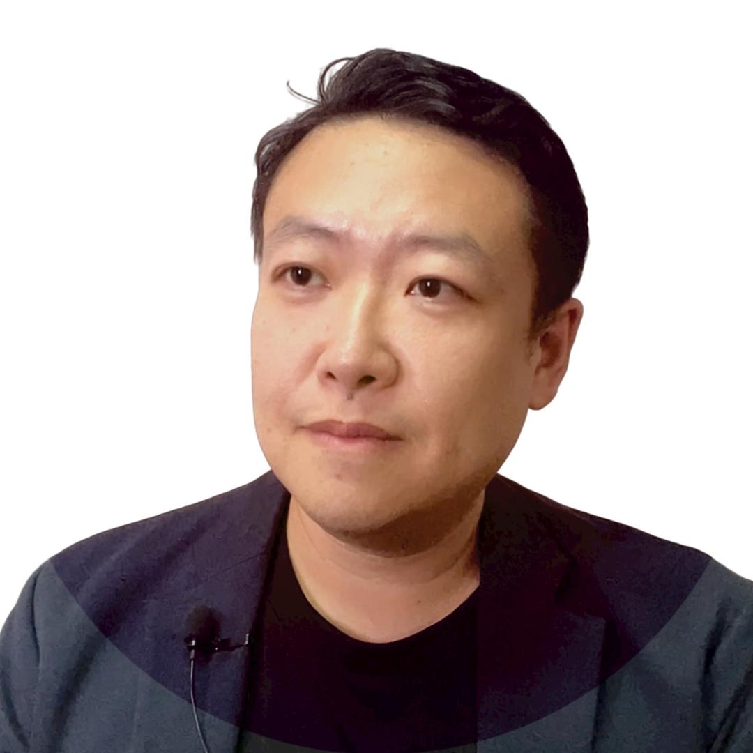 兴趣大王指南针@抖音