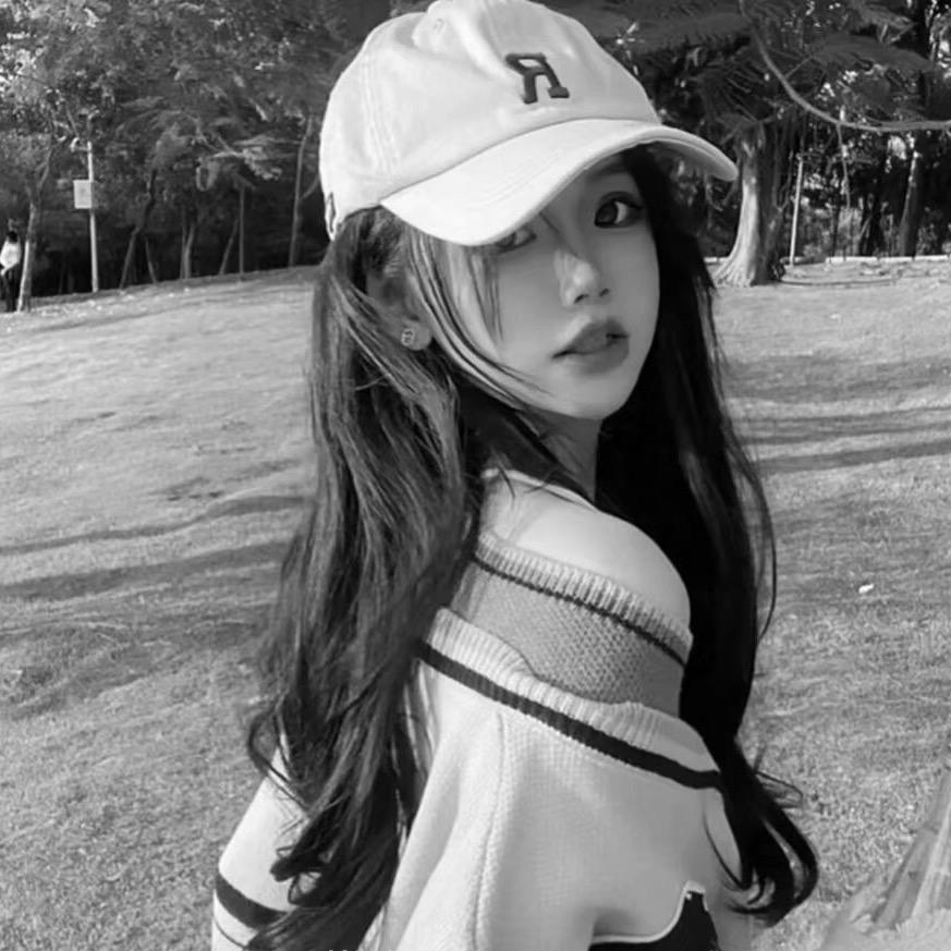 🐾এ゜玖児🎻