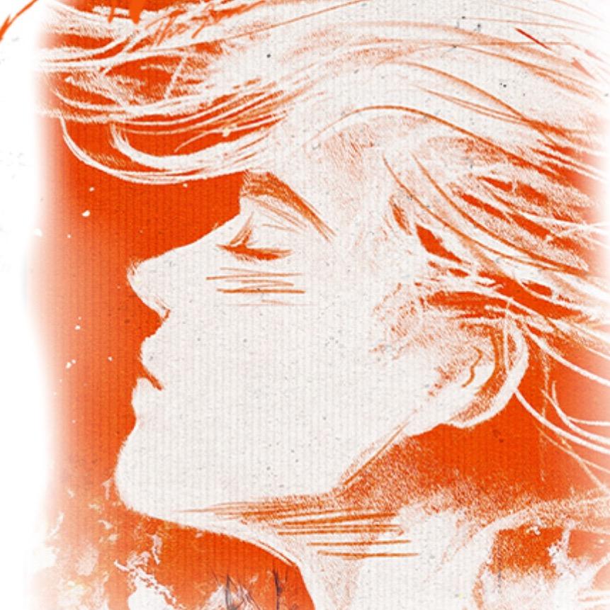 日不落🦢多人交友连线