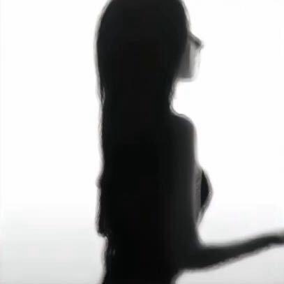 火柴家的女孩🍛