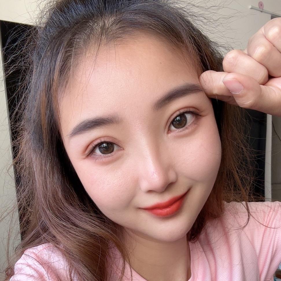 老妖婆子🐍