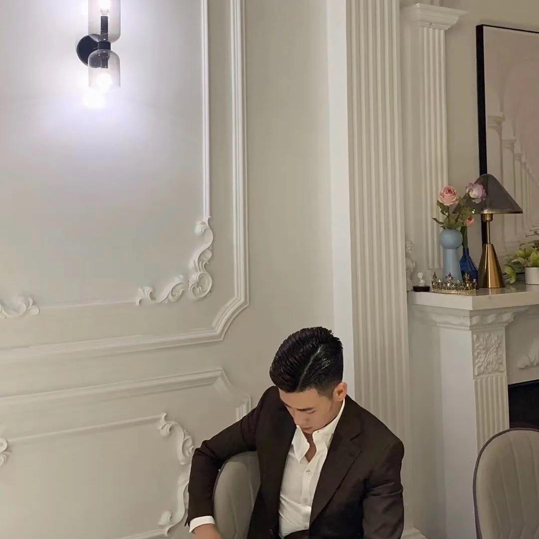 贵阳赞哥视频号