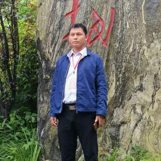 财满兜讲肥料