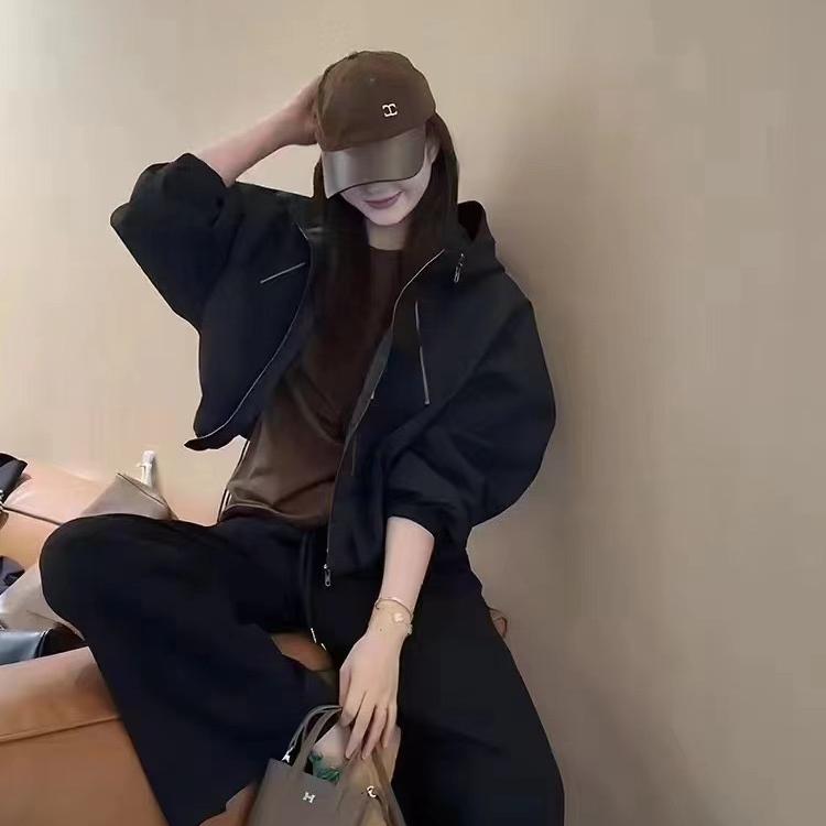 丫丫女装穿搭