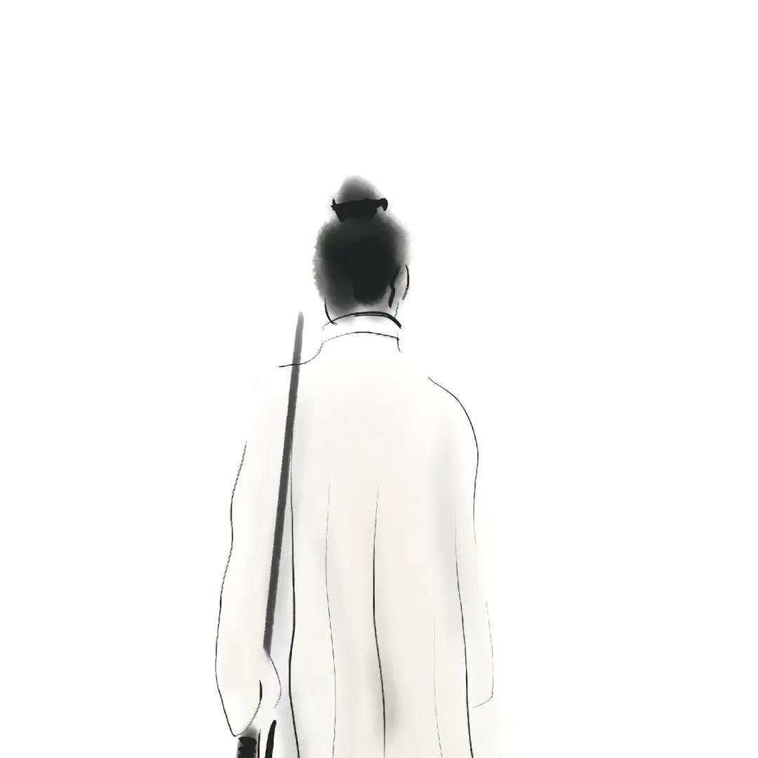 厨房如何设计？