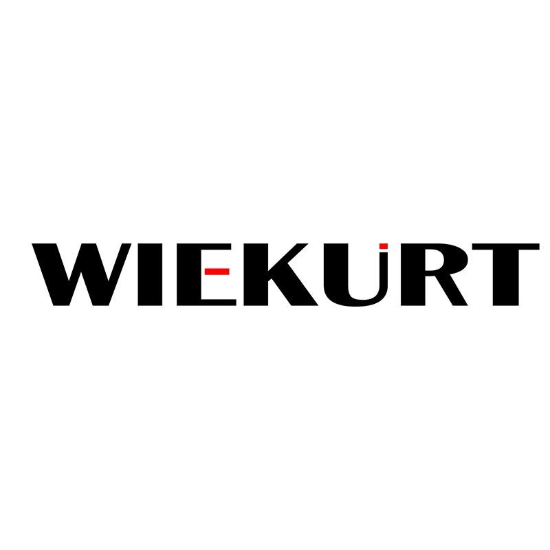 WIEKURT生活电器旗舰店