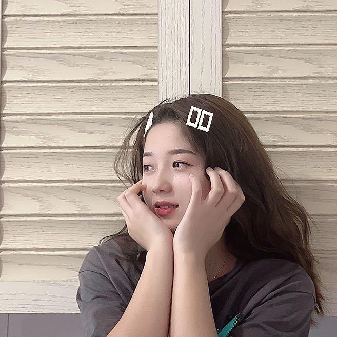 A.小贺🌸