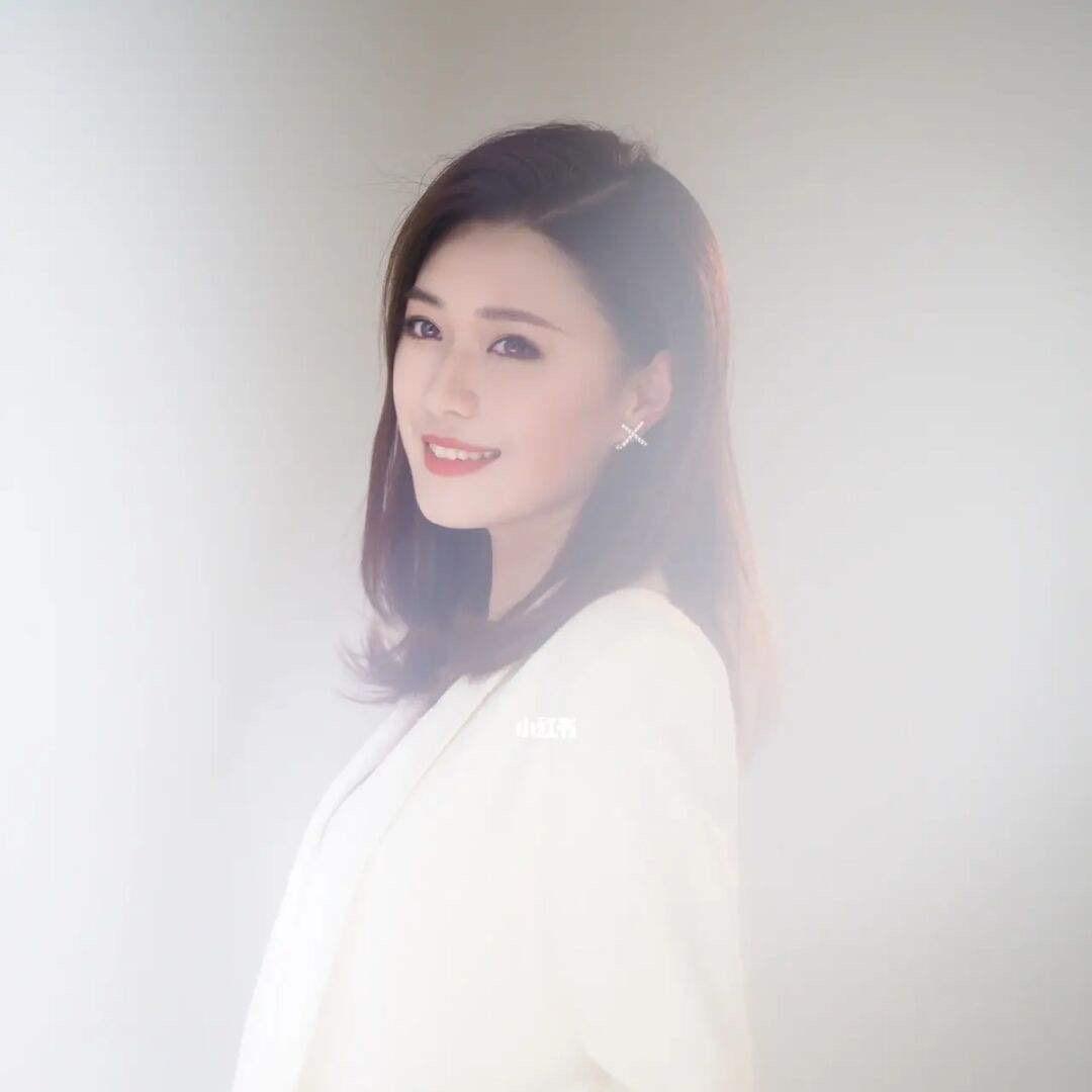 陈主任学霸课堂