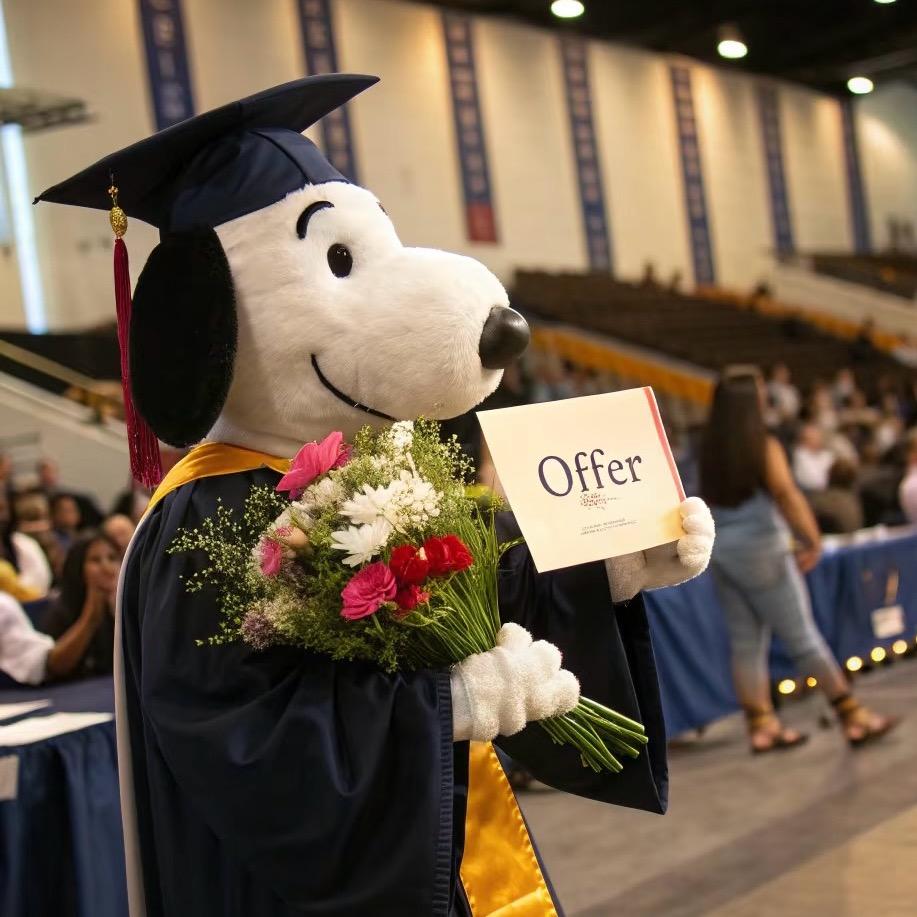 🎓新加坡留学Z老师