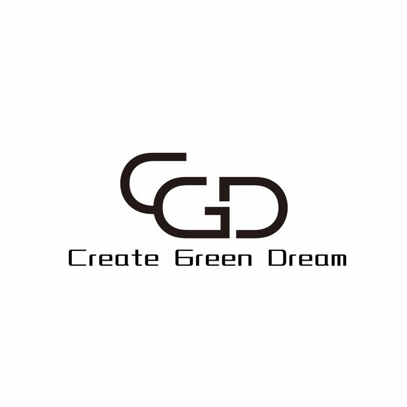 CGD自然水景世界