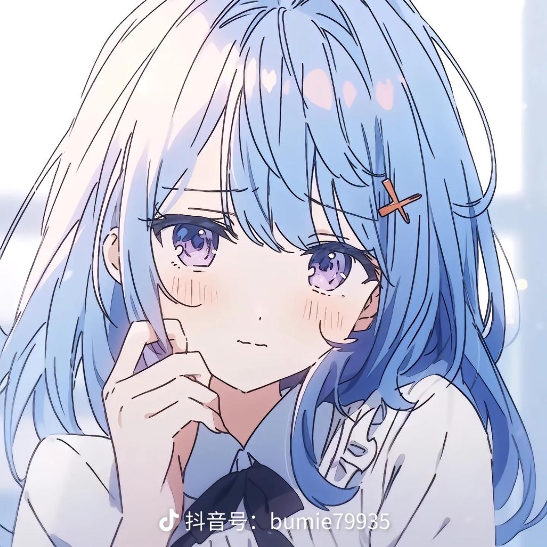 朵莉电影、