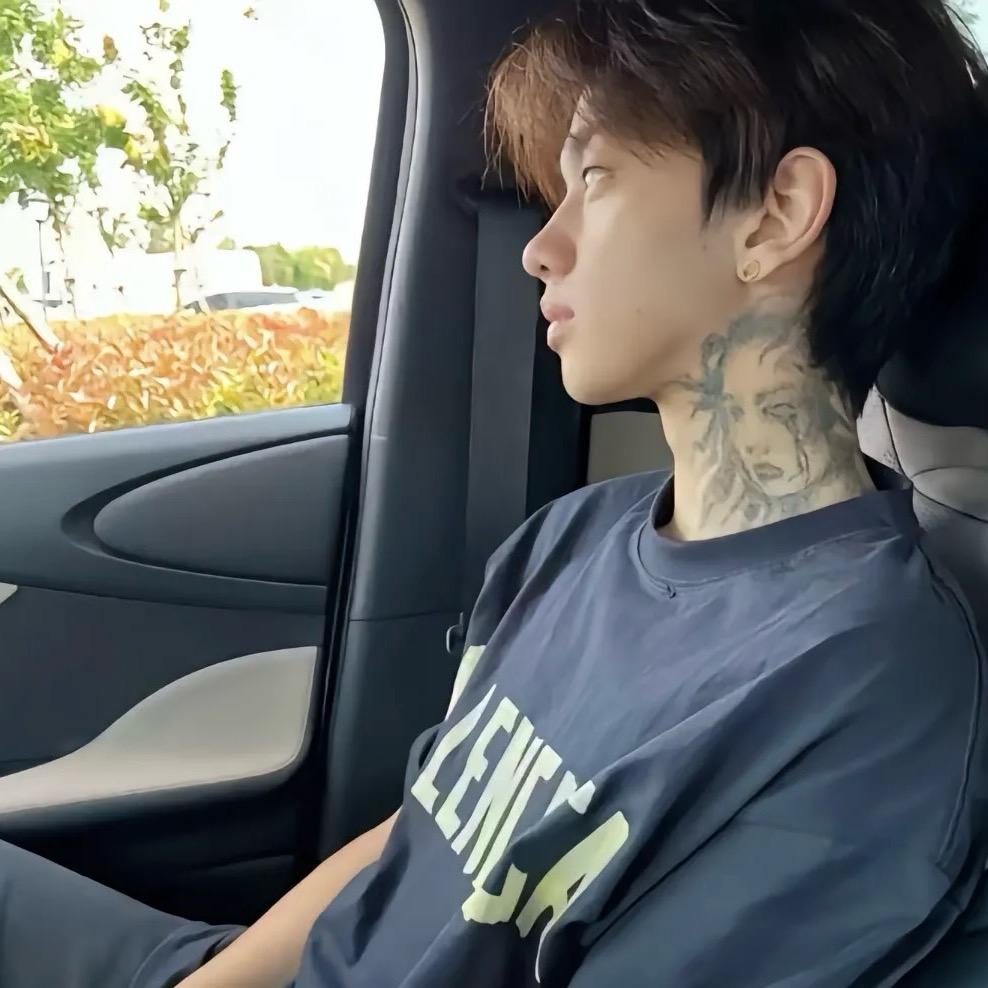 小伞