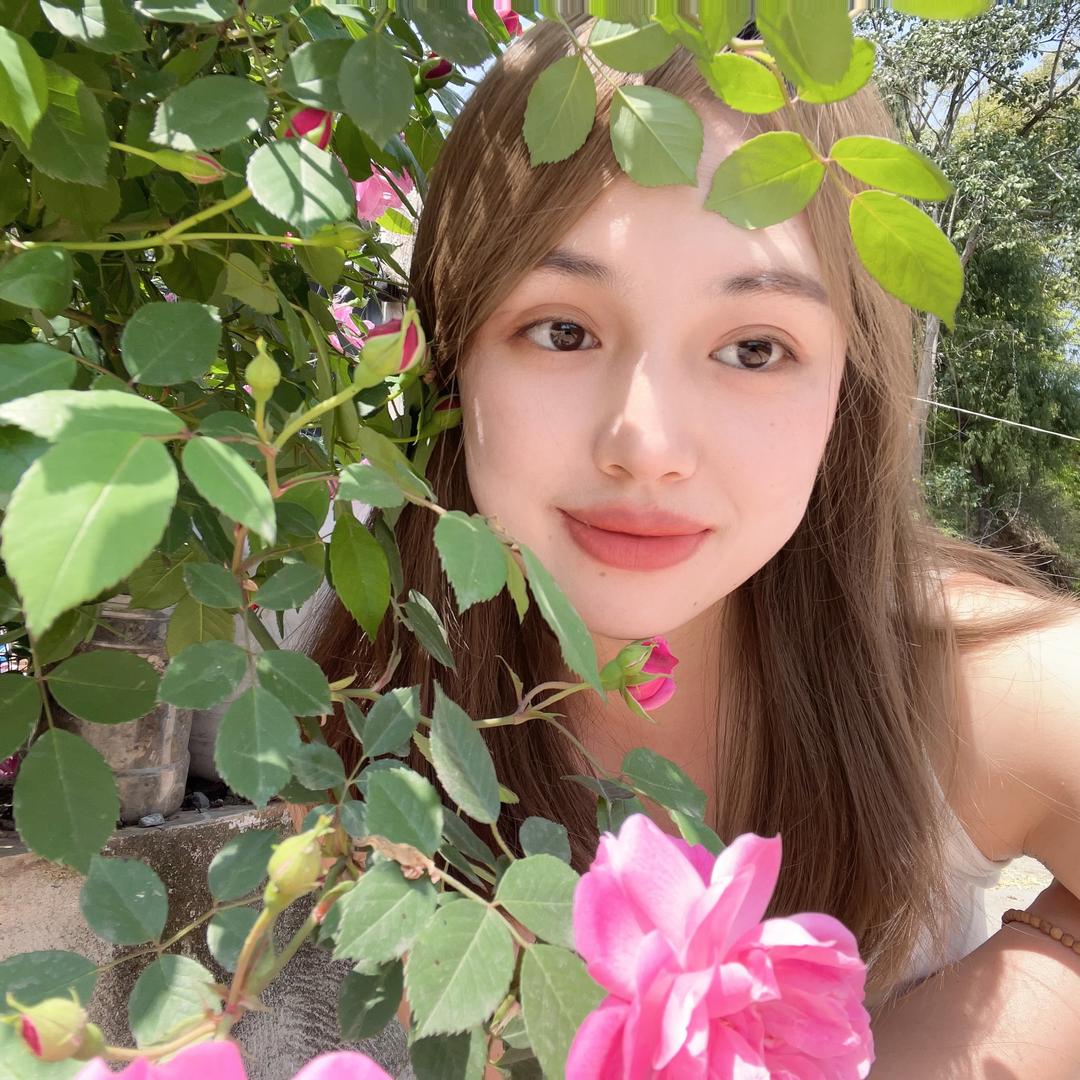 小罗鲜果