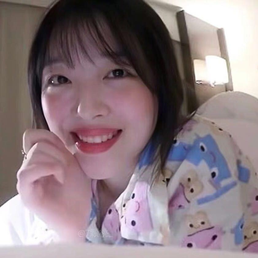 sulliiii