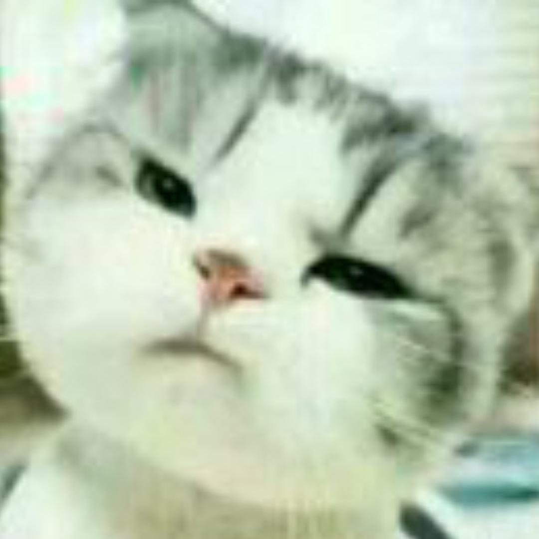 ꦾ🚬為ꦿ 莪ړ᭱煩࿆꧒