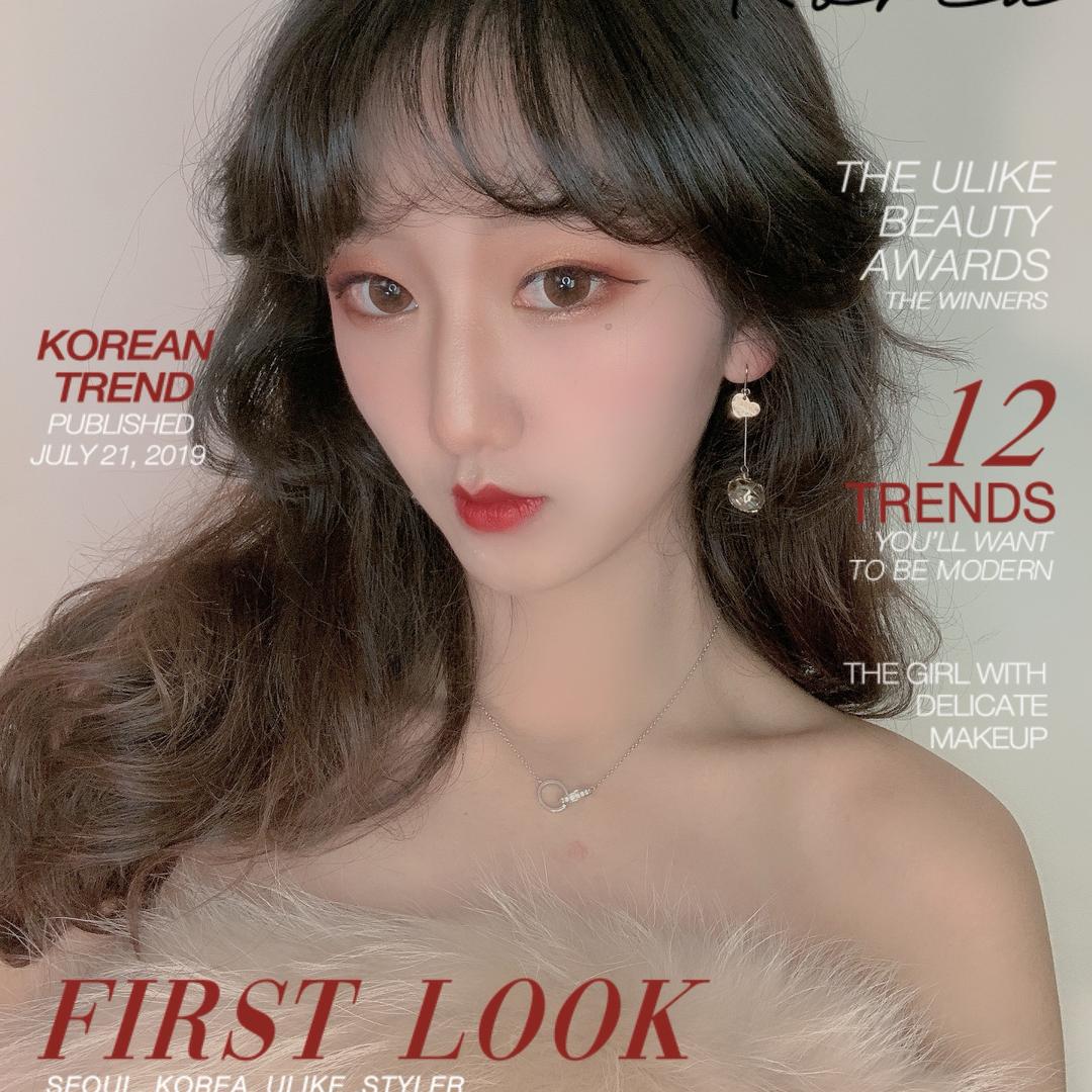 PTCG大悦拆卡（欧皇附体版）