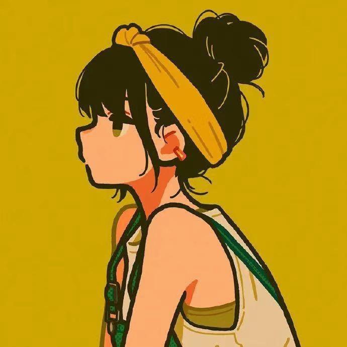 杨紫酱