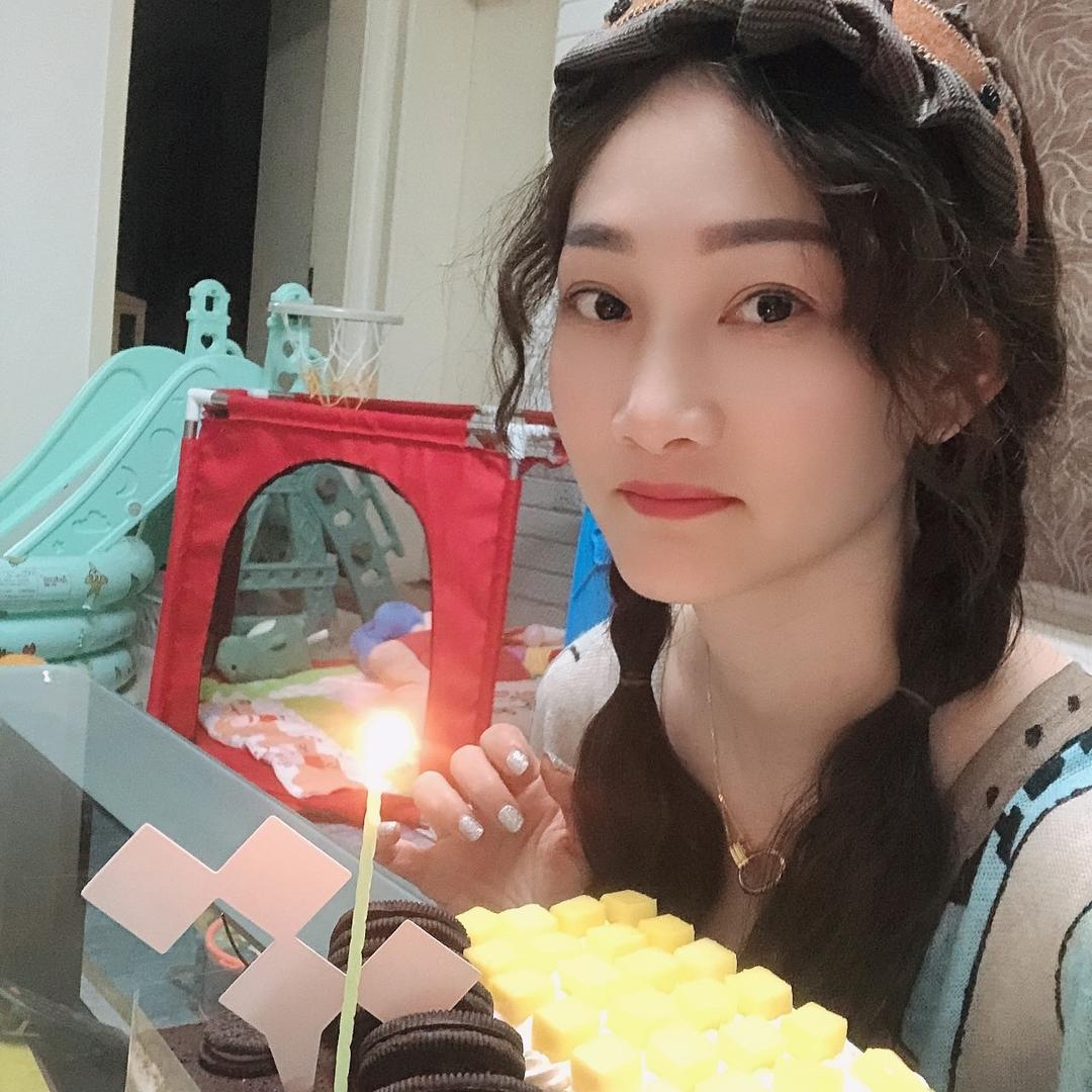 兰洋烤鱼(新城店)