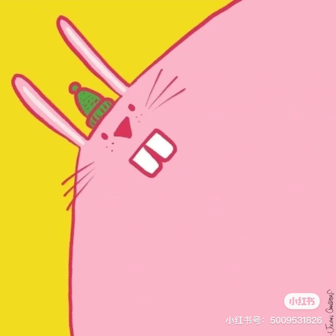 柿柿皆顺🍎钱多多