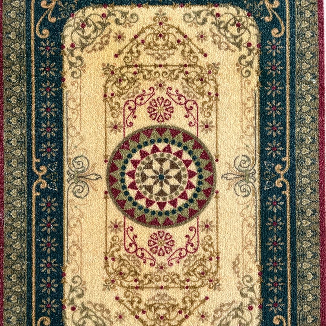 小型数码直喷印花机生产厂家