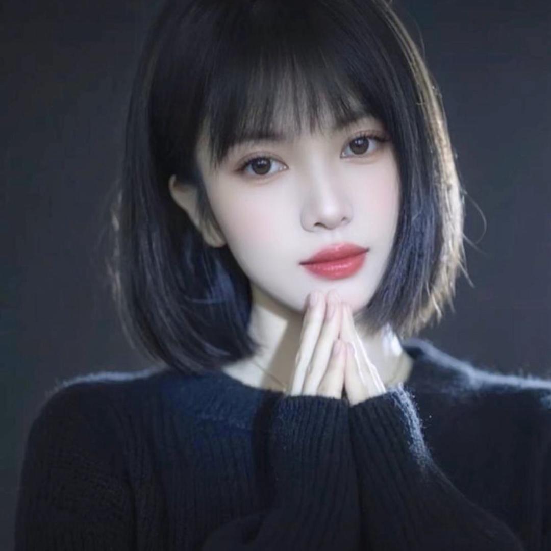 💐小仙女🧚‍♀️