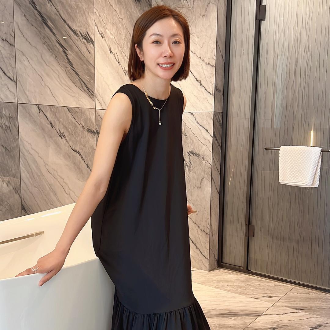 火火小阿姨