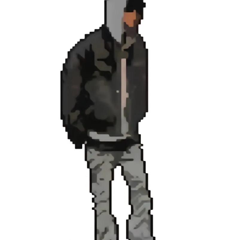 WYJ