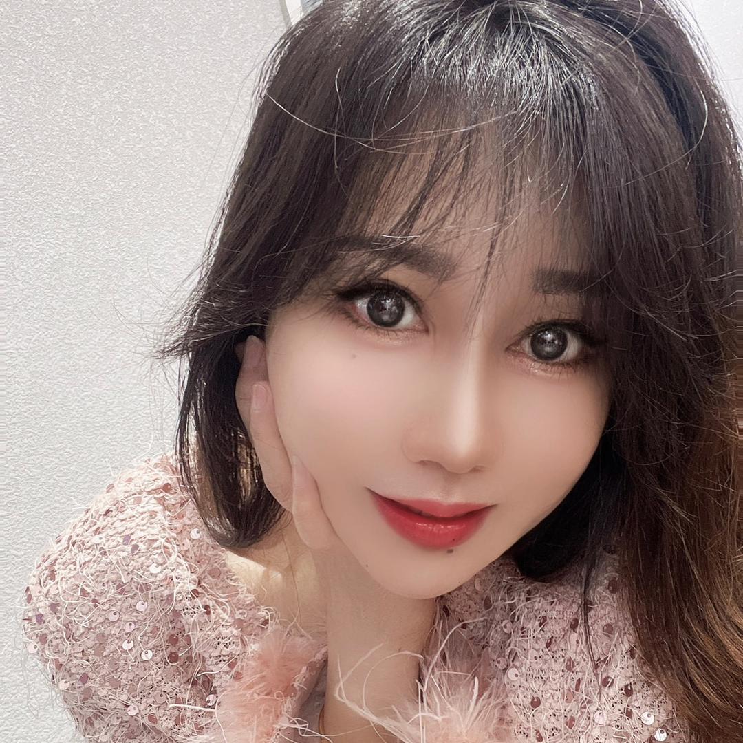 在锡城开店的王心淩