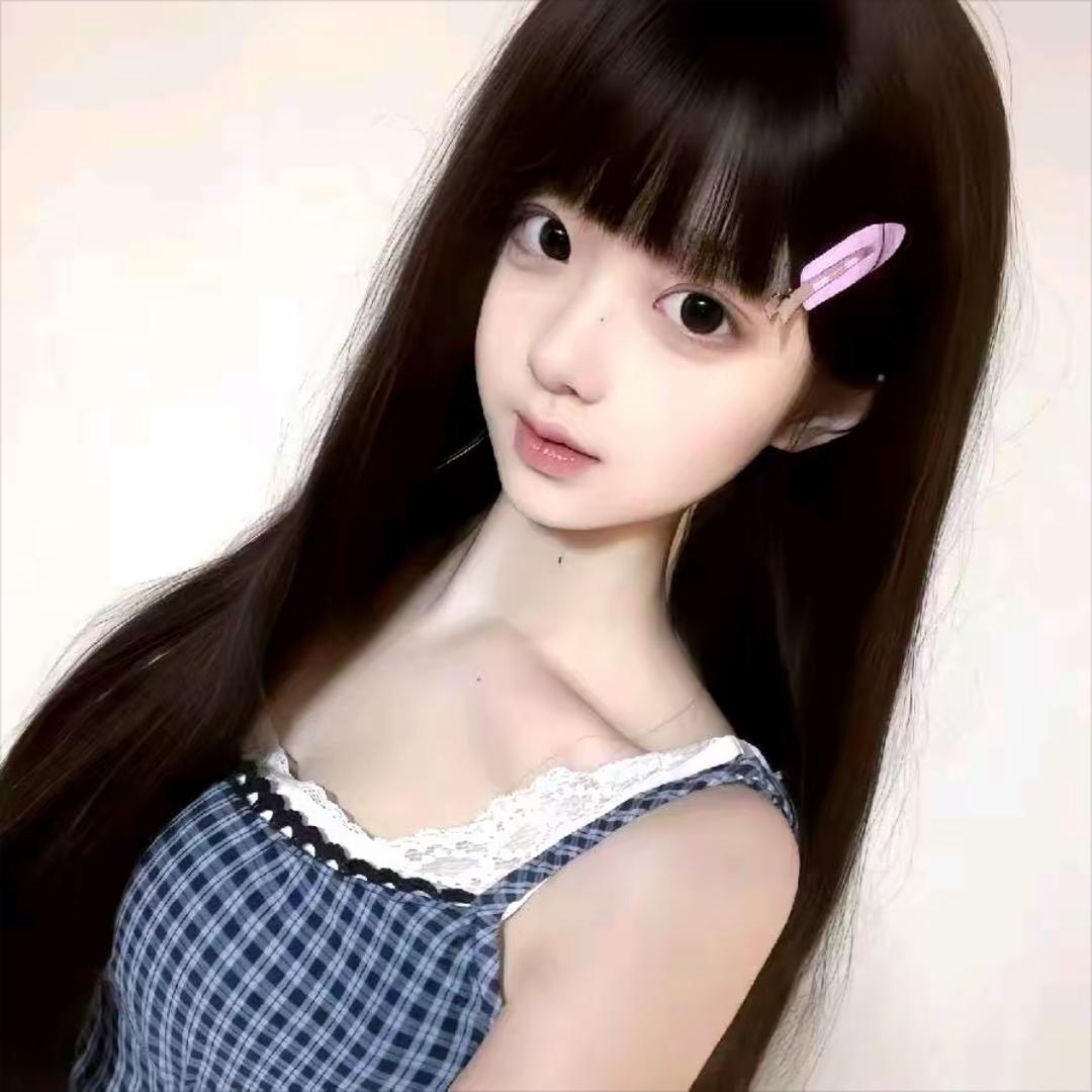 papa麻麻