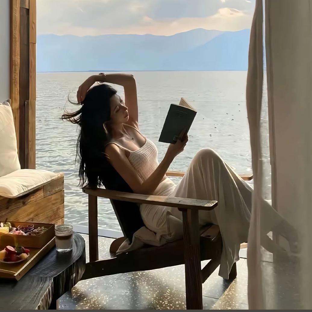 小龙女