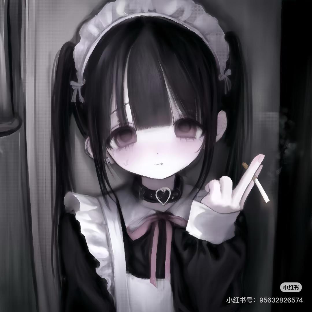 岛崽