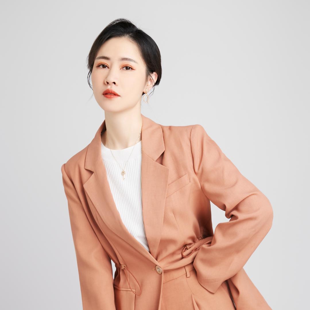 晚安琪琪